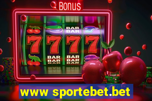 www sportebet.bet